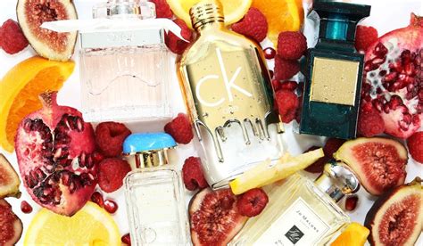 sephora fresh perfume|fruity fresh perfume.